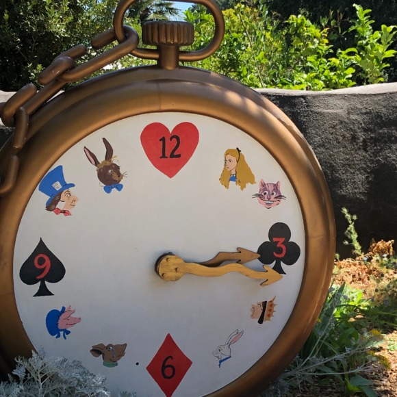 Meet your Posher, Dominique - Picture 1 of 1